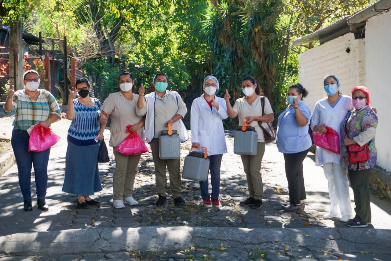 Continúa modalidad de vacunación anti-COVID-19, casa por casa continua-modalidad-de-vacunacion-anti-covid-19-casa-por-casa